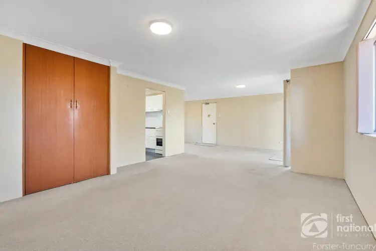 Fifth view of Homely unit listing, 3/55 Bent Street, Tuncurry NSW 2428