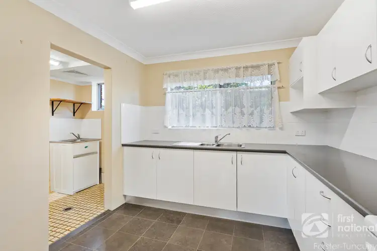 Sixth view of Homely unit listing, 3/55 Bent Street, Tuncurry NSW 2428