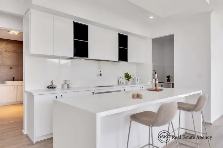 Main view of Homely house listing, 3 Malham Street, Lara VIC 3212