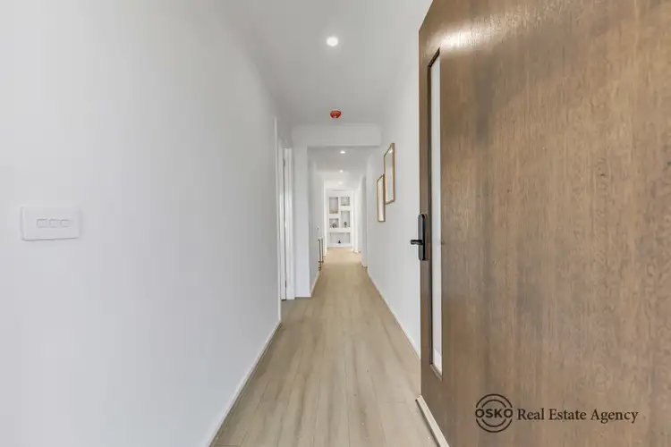 Third view of Homely house listing, 3 Malham Street, Lara VIC 3212