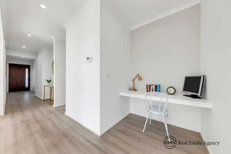 Fifth view of Homely house listing, 3 Malham Street, Lara VIC 3212
