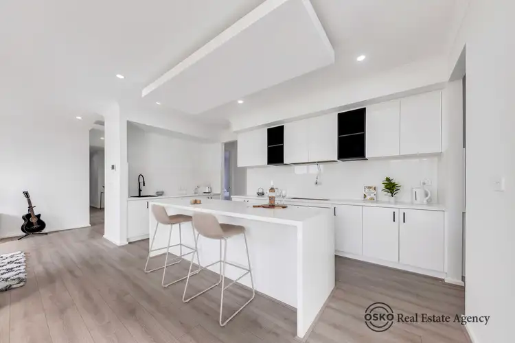 Sixth view of Homely house listing, 3 Malham Street, Lara VIC 3212