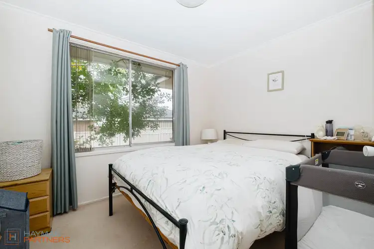 Fifth view of Homely house listing, 33 Beasley Street, Torrens ACT 2607