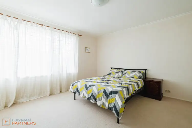 Sixth view of Homely house listing, 33 Beasley Street, Torrens ACT 2607