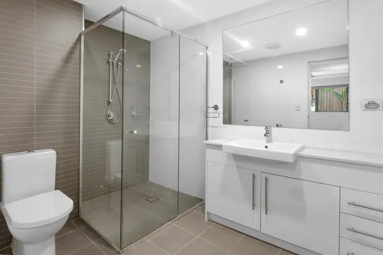 Fifth view of Homely unit listing, 2/25-27 Victoria Parade, Manly NSW 2095