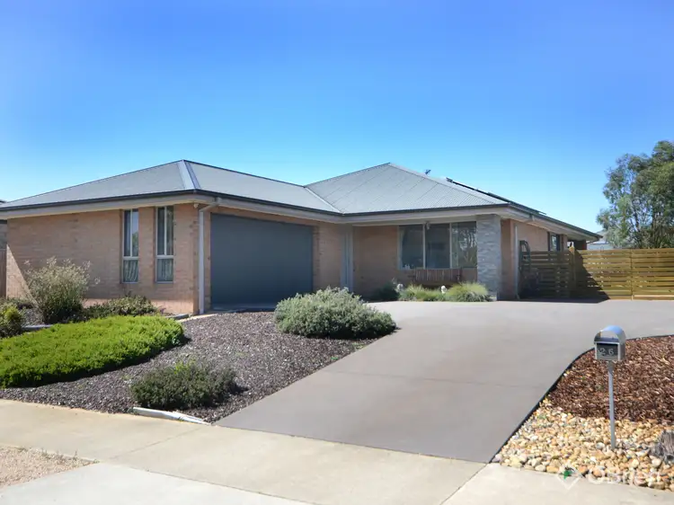 26 Gatehouse Drive, Eastwood VIC 3875