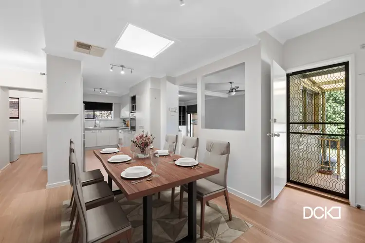 Third view of Homely house listing, 16 Button Street, Strathdale VIC 3550
