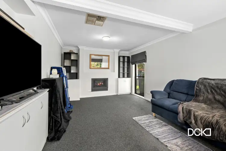 Fifth view of Homely house listing, 16 Button Street, Strathdale VIC 3550