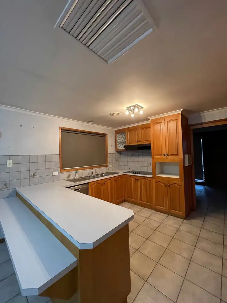 Second view of Homely house listing, 26 Toms Drive, Cobram VIC 3644
