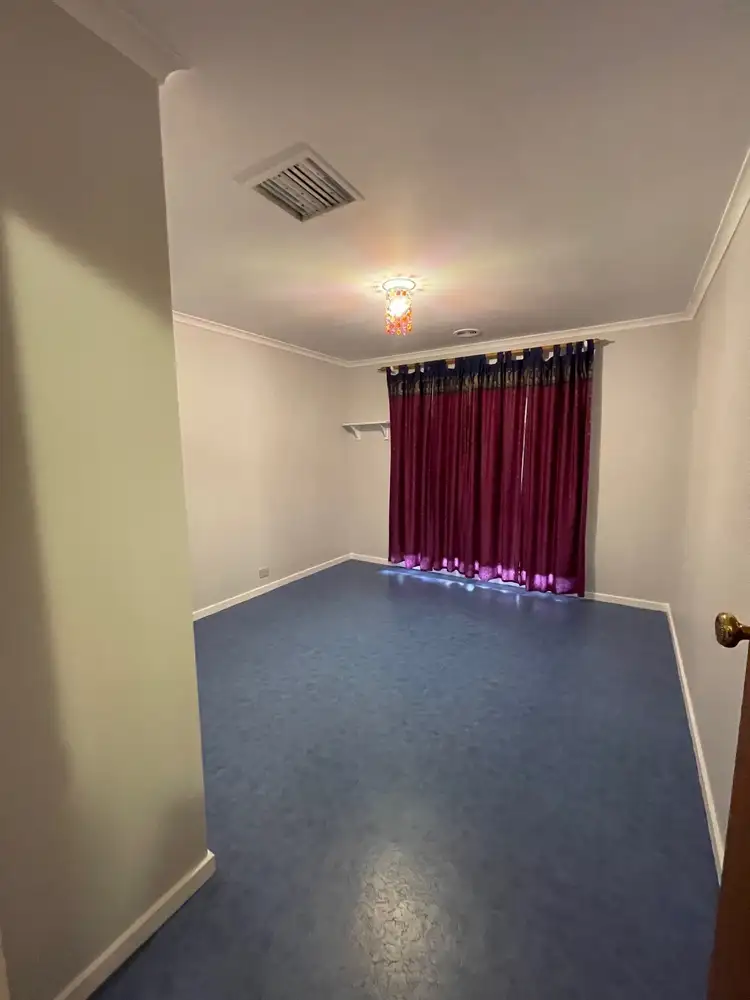 Third view of Homely house listing, 26 Toms Drive, Cobram VIC 3644