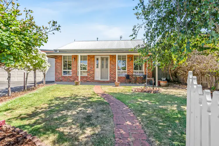 5 Ruby Place, Warrnambool VIC 3280
