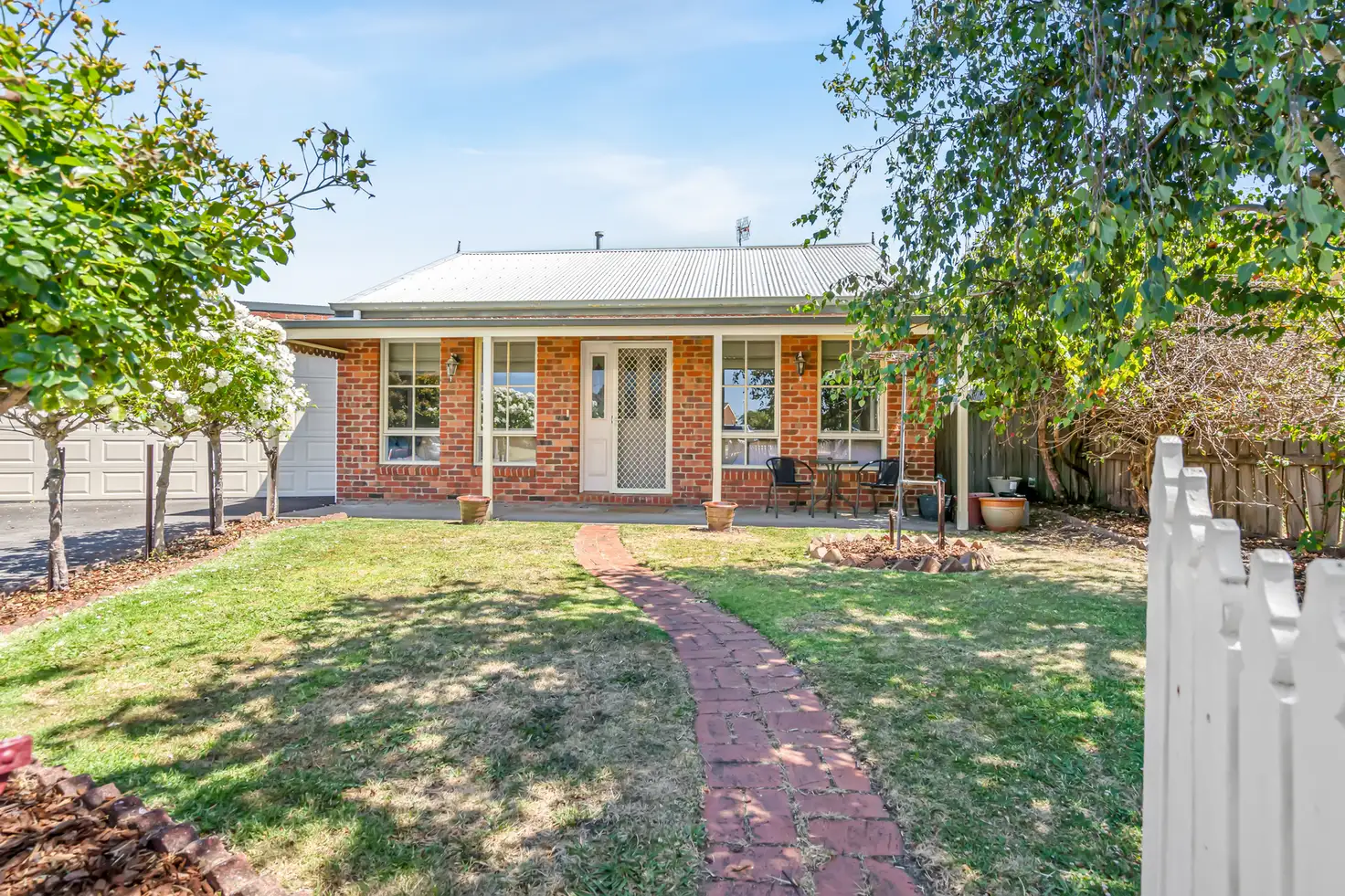 Main view of Homely house listing, 5 Ruby Place, Warrnambool VIC 3280