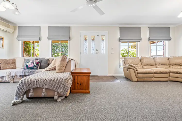 Third view of Homely house listing, 5 Ruby Place, Warrnambool VIC 3280
