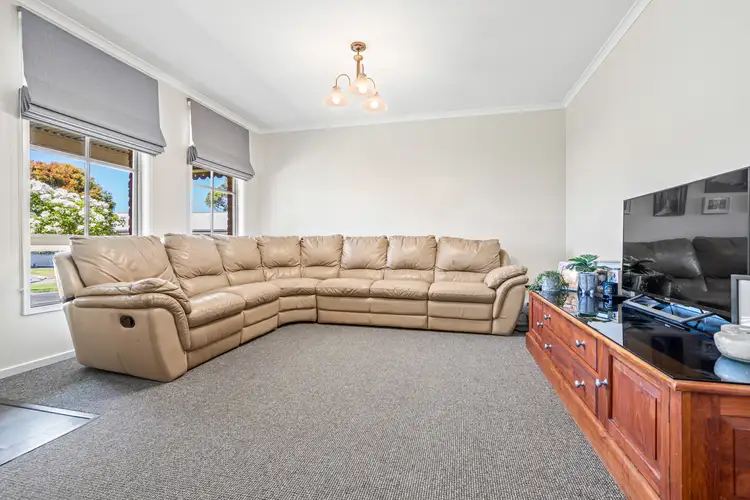 Fourth view of Homely house listing, 5 Ruby Place, Warrnambool VIC 3280