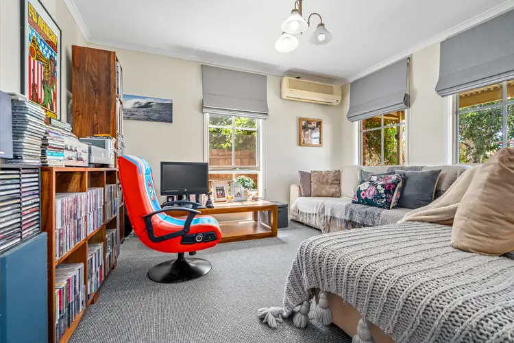 Fifth view of Homely house listing, 5 Ruby Place, Warrnambool VIC 3280