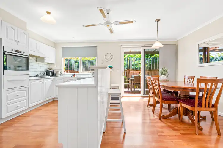 Sixth view of Homely house listing, 5 Ruby Place, Warrnambool VIC 3280