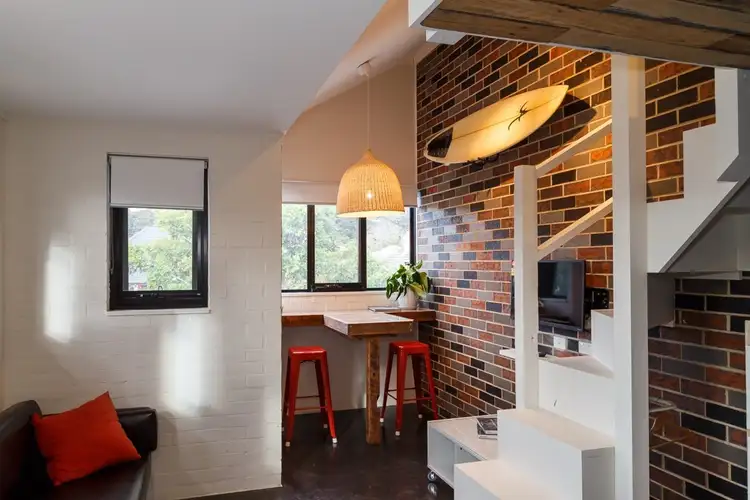 Main view of Homely apartment listing, 8/120 Pittwater Road, Manly NSW 2095
