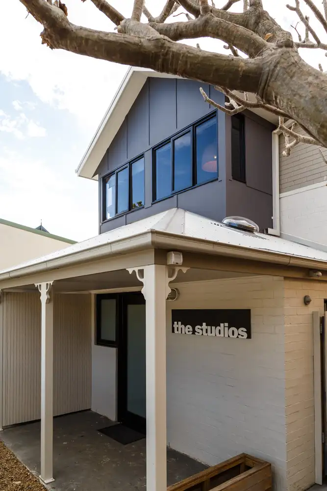 Second view of Homely apartment listing, 8/120 Pittwater Road, Manly NSW 2095