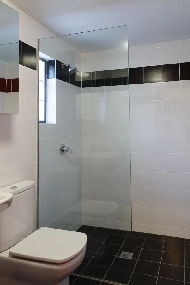 Third view of Homely apartment listing, 8/120 Pittwater Road, Manly NSW 2095