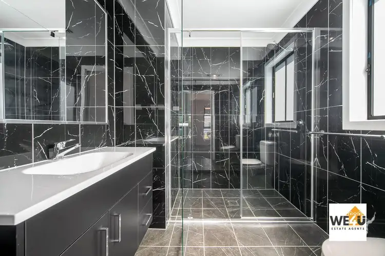 Fourth view of Homely house listing, 37 Conkerberry Street, Marsden Park NSW 2765