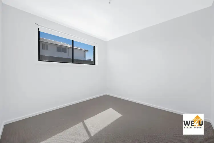 Fifth view of Homely house listing, 37 Conkerberry Street, Marsden Park NSW 2765