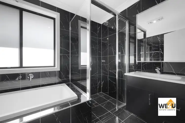 Sixth view of Homely house listing, 37 Conkerberry Street, Marsden Park NSW 2765