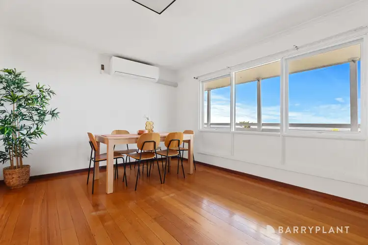Fourth view of Homely house listing, 30 Hansen Road, Boronia VIC 3155