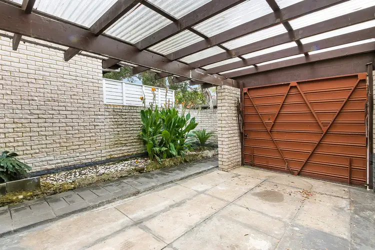 Fourth view of Homely townhouse listing, 7/15 Baldwin Street, Padstow NSW 2211