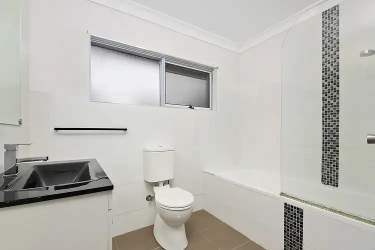 Fifth view of Homely townhouse listing, 7/15 Baldwin Street, Padstow NSW 2211