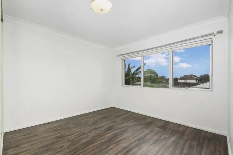 Sixth view of Homely townhouse listing, 7/15 Baldwin Street, Padstow NSW 2211
