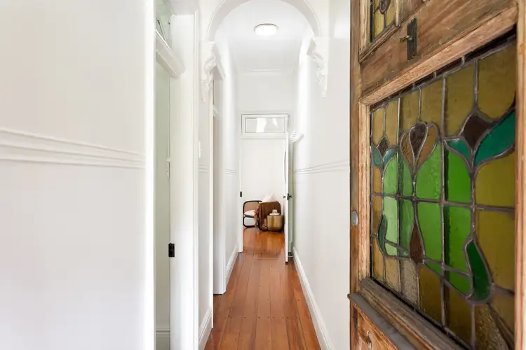 Second view of Homely house listing, 82 Unwins Bridge Road, St Peters NSW 2044