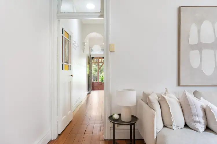 Sixth view of Homely house listing, 82 Unwins Bridge Road, St Peters NSW 2044