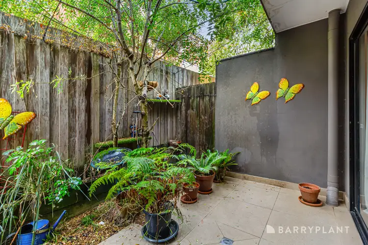 Fourth view of Homely apartment listing, 8/2 Woodvale Road, Boronia VIC 3155