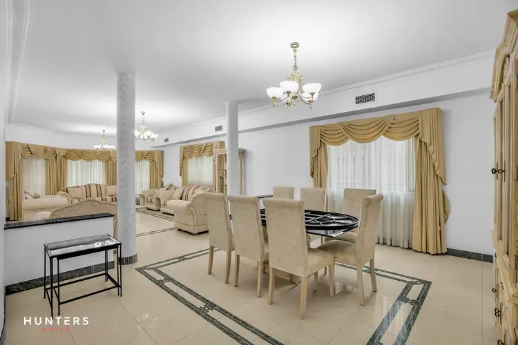 Fifth view of Homely house listing, 75 Harris Street, Guildford NSW 2161