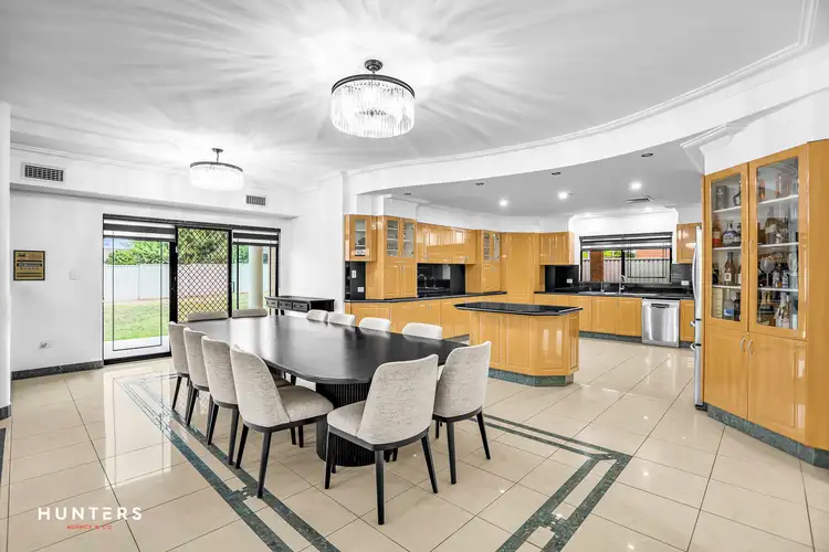 Sixth view of Homely house listing, 75 Harris Street, Guildford NSW 2161
