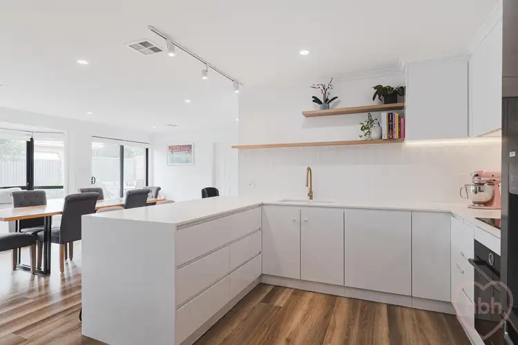 54 Wanderer Court, Amaroo ACT 2914