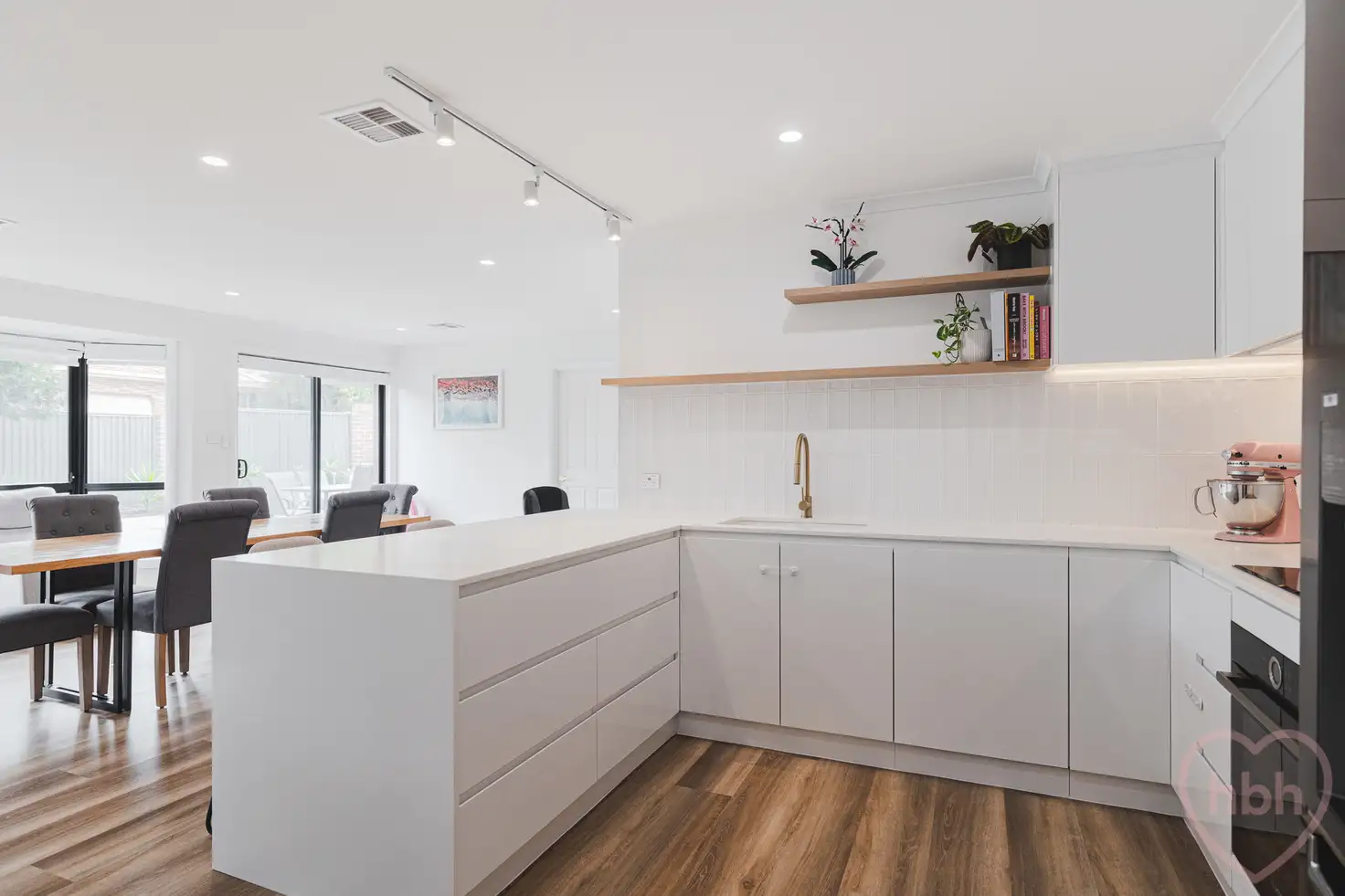 Main view of Homely house listing, 54 Wanderer Court, Amaroo ACT 2914
