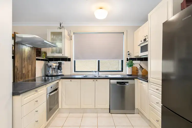 Fifth view of Homely house listing, 91 Donnelly Road, Arcadia Vale NSW 2283
