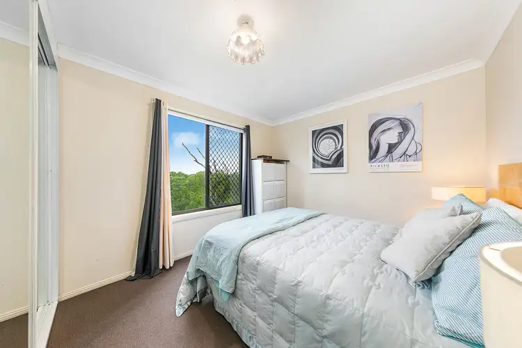 Sixth view of Homely house listing, 91 Donnelly Road, Arcadia Vale NSW 2283