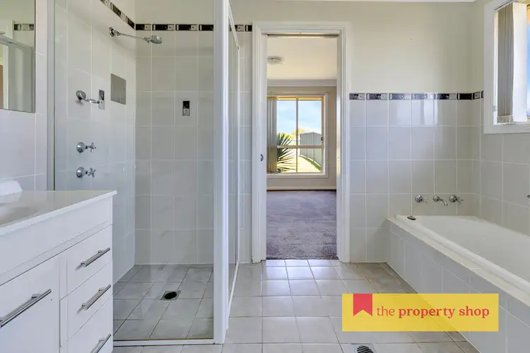 Sixth view of Homely house listing, 3 Thomas Place, Gulgong NSW 2852