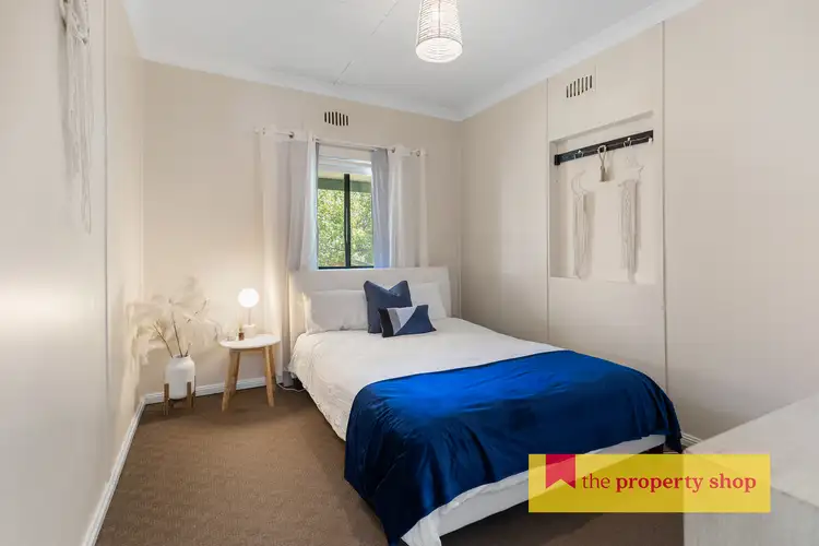 Sixth view of Homely house listing, 8 Moonlight Street, Gulgong NSW 2852