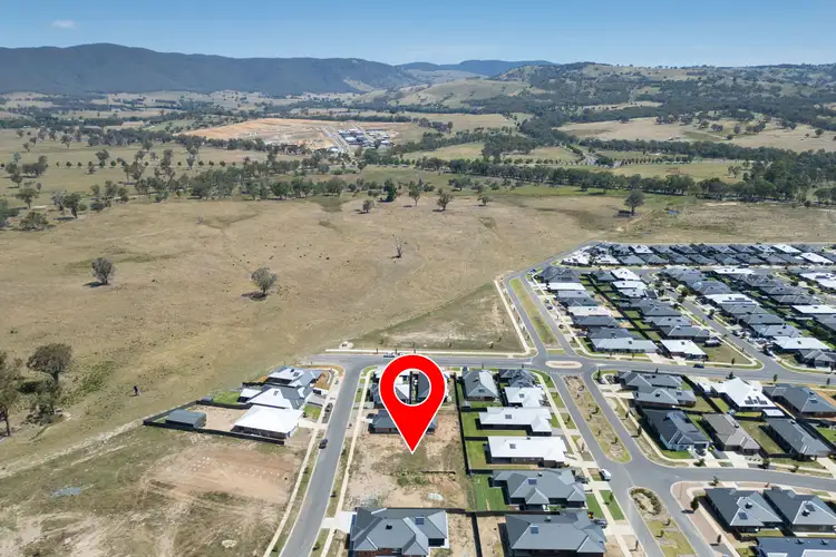 Fourth view of Homely land listing, 16 Pound Road, Leneva VIC 3691