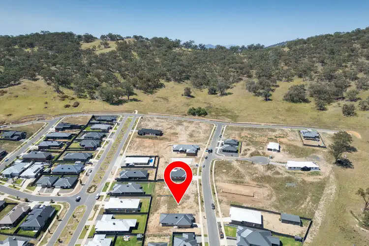 Fifth view of Homely land listing, 16 Pound Road, Leneva VIC 3691