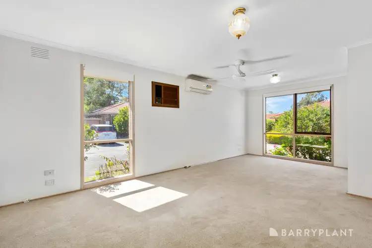 Third view of Homely unit listing, 29/26-28 Hamilton Road, Bayswater North VIC 3153