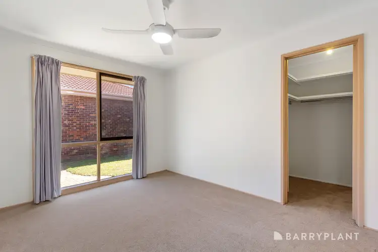 Fourth view of Homely unit listing, 29/26-28 Hamilton Road, Bayswater North VIC 3153