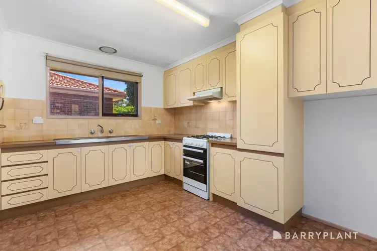 Fifth view of Homely unit listing, 29/26-28 Hamilton Road, Bayswater North VIC 3153