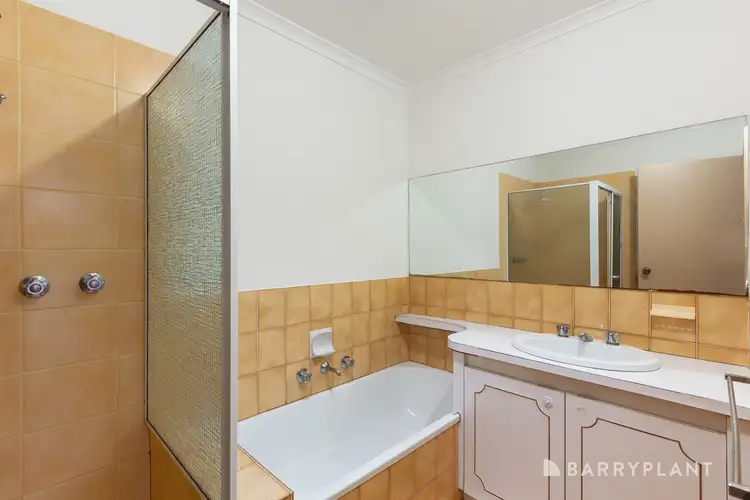 Sixth view of Homely unit listing, 29/26-28 Hamilton Road, Bayswater North VIC 3153