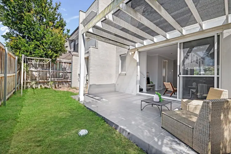 Sixth view of Homely house listing, 7 Nuwi Street, Rouse Hill NSW 2155
