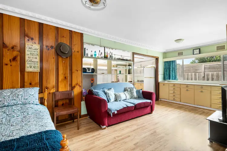 Third view of Homely house listing, 36 Coatsworth Avenue, St Leonards VIC 3223