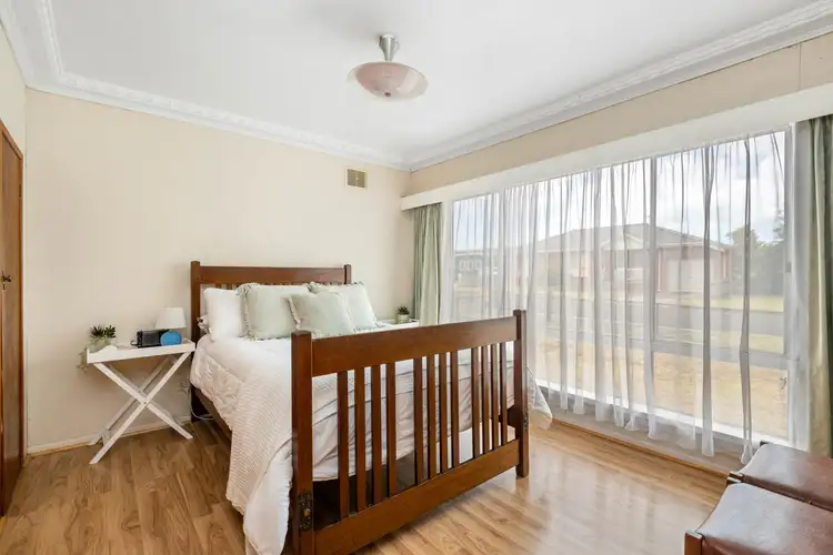 Fourth view of Homely house listing, 36 Coatsworth Avenue, St Leonards VIC 3223